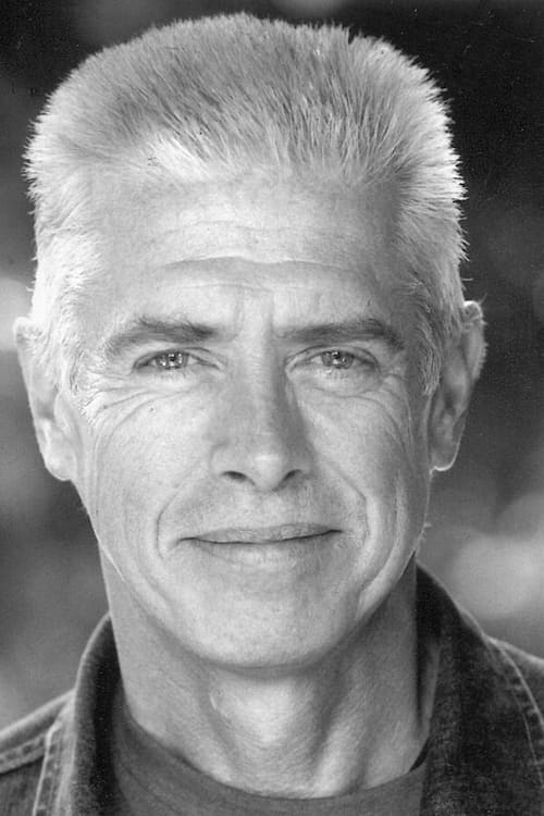 Picture of Nigel Terry