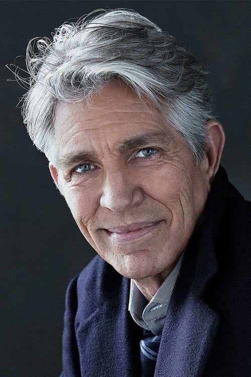 Picture of Eric Roberts