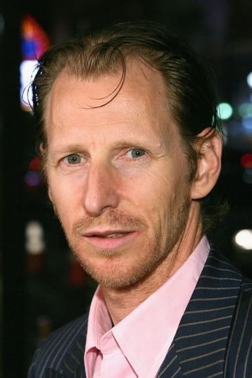 Picture of Lew Temple