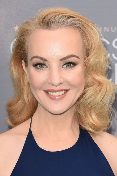 Picture of Wendi McLendon-Covey
