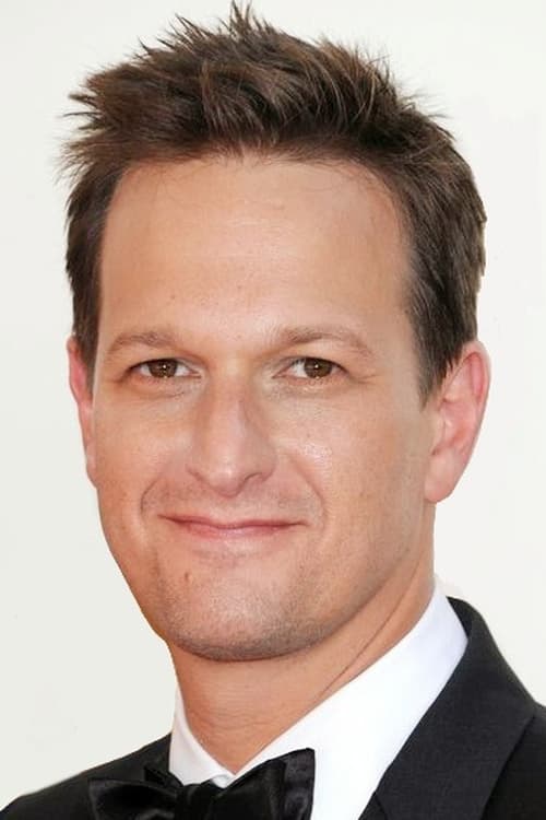 Picture of Josh Charles
