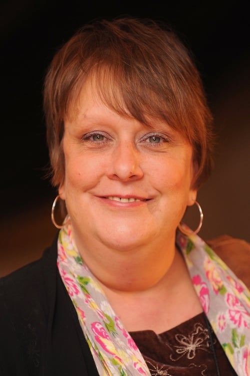 Picture of Kathy Burke