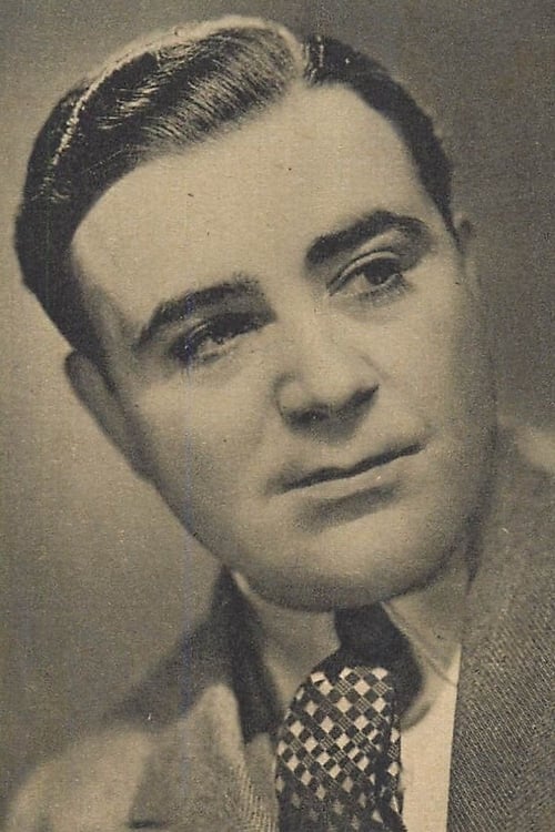 Picture of Akim Tamiroff