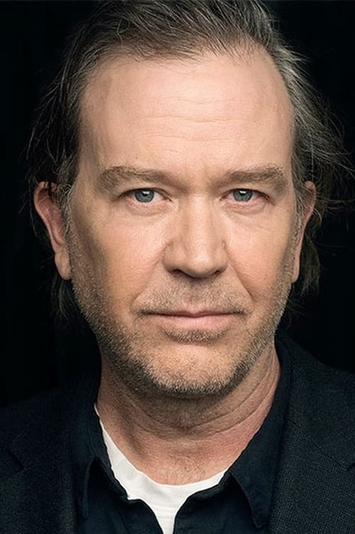 Picture of Timothy Hutton