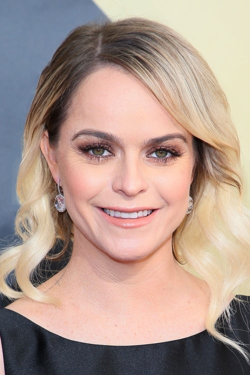 Picture of Taryn Manning