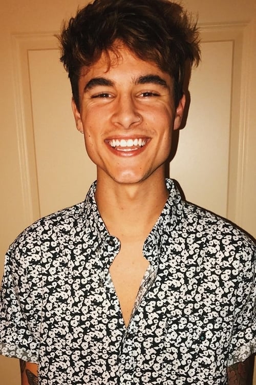 Picture of Kian Lawley