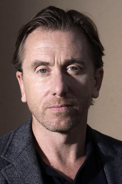 Picture of Tim Roth
