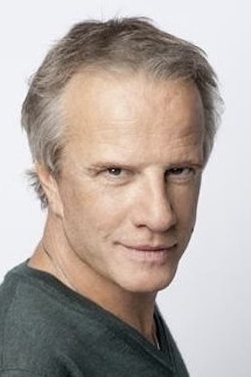 Picture of Christopher Lambert