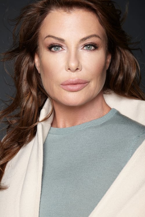 Picture of Kelly LeBrock