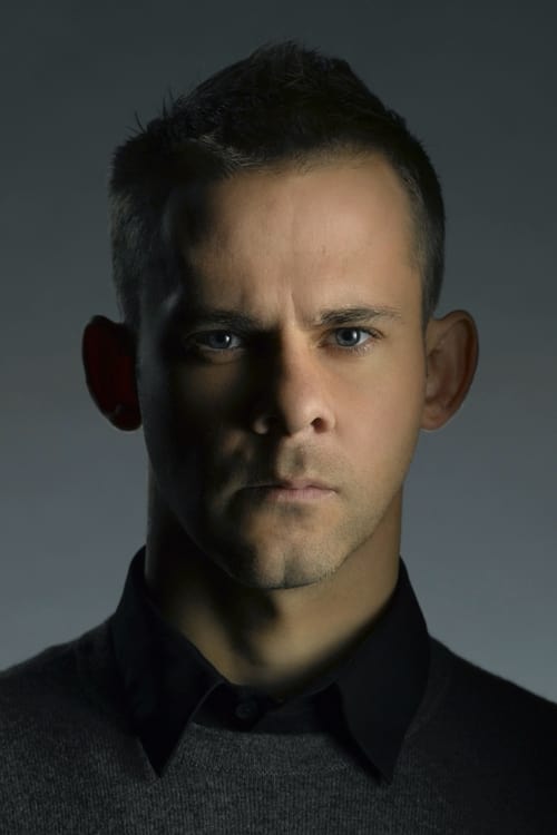 Picture of Dominic Monaghan