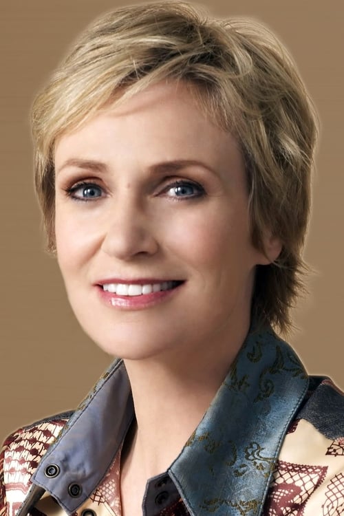 Picture of Jane Lynch