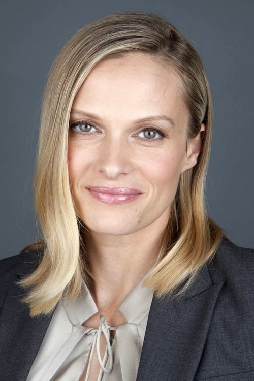 Picture of Vinessa Shaw