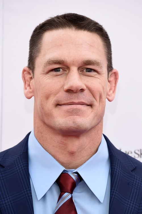 Picture of John Cena