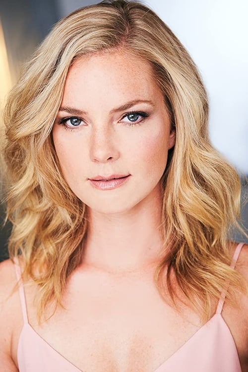 Picture of Cindy Busby