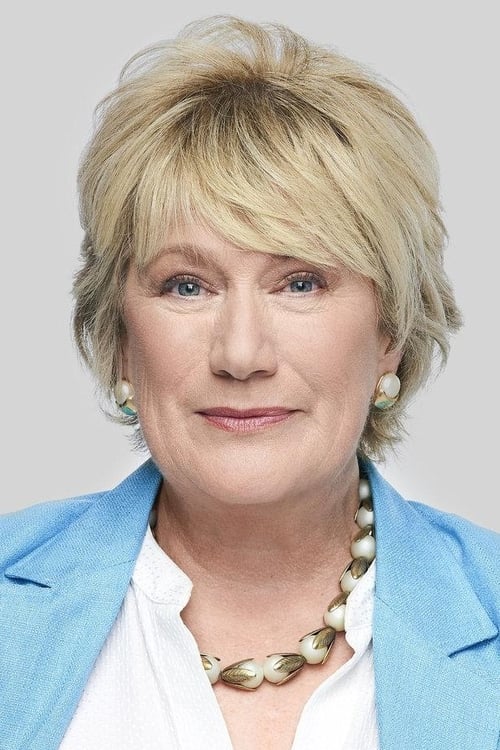 Picture of Jayne Atkinson