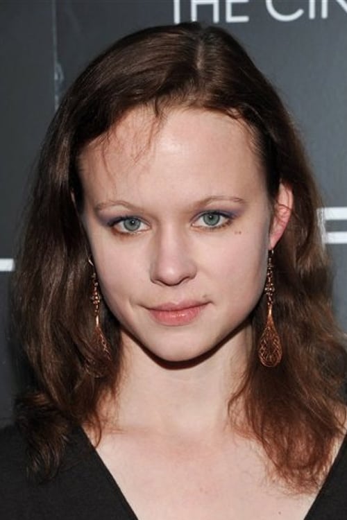 Picture of Thora Birch