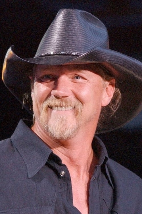 Picture of Trace Adkins