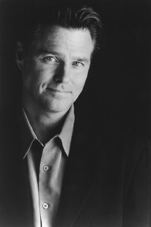 Picture of Greg Evigan