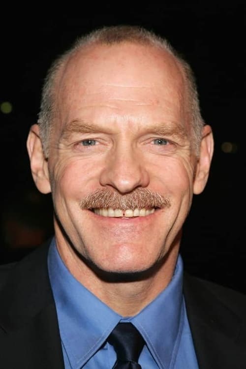 Picture of Casey Sander