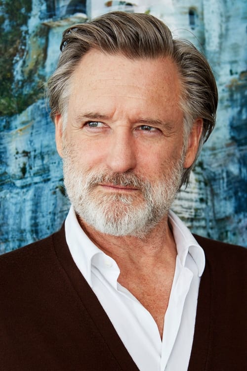 Picture of Bill Pullman