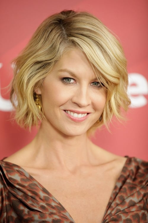 Picture of Jenna Elfman