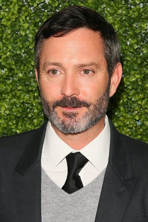 Picture of Thomas Lennon