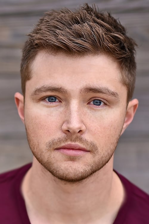Picture of Sterling Knight