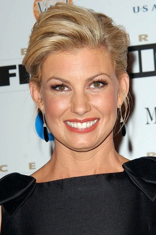 Picture of Faith Hill