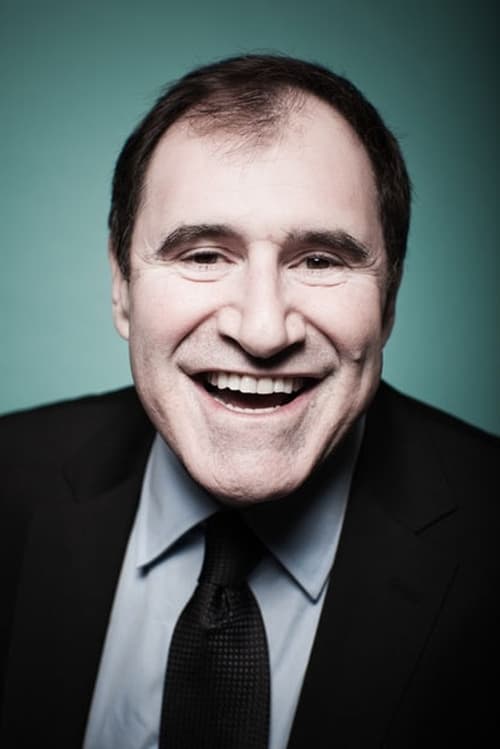 Picture of Richard Kind