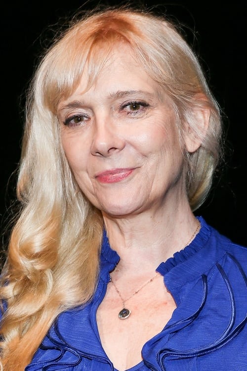 Picture of Glenne Headly
