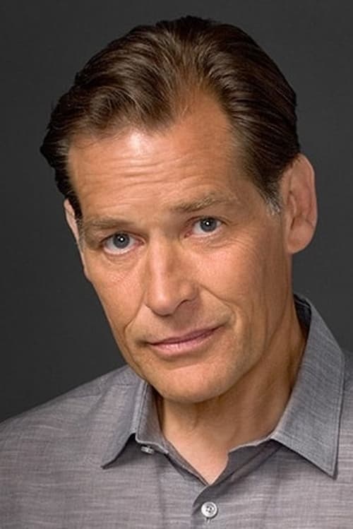 Picture of James Remar