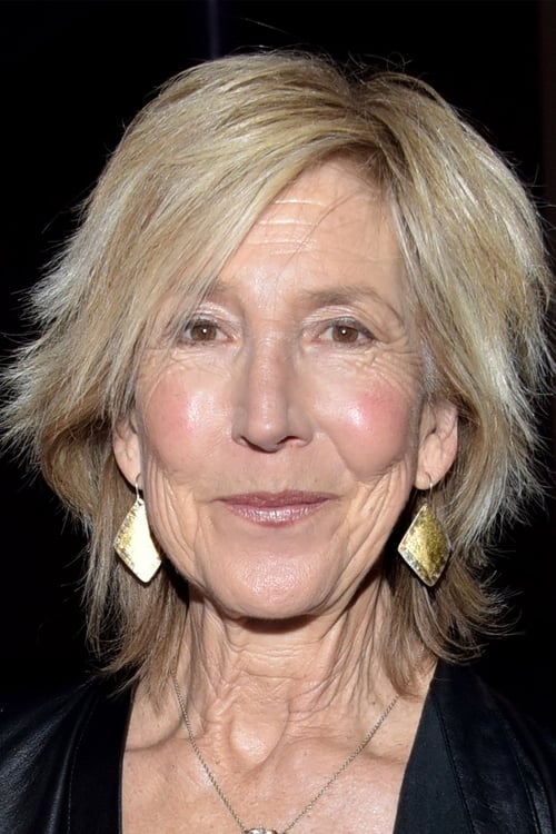 Picture of Lin Shaye