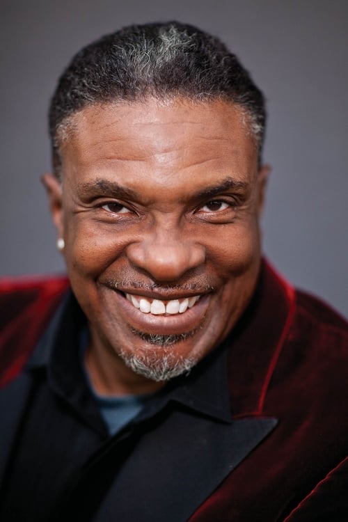 Picture of Keith David