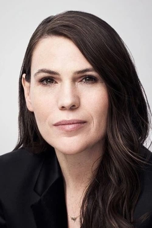 Picture of Clea DuVall