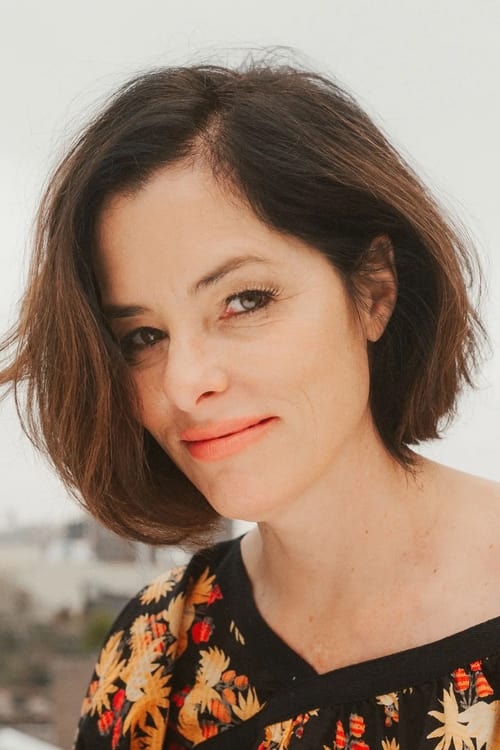 Picture of Parker Posey
