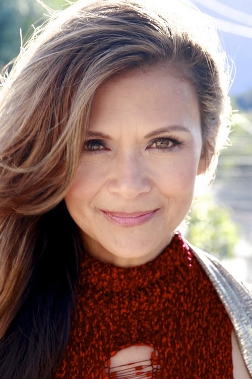 Picture of Nia Peeples