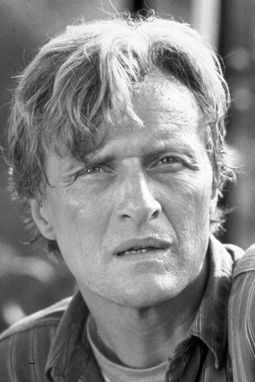 Picture of Rutger Hauer