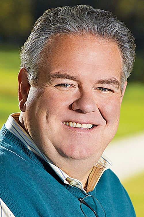 Picture of Jim O'Heir