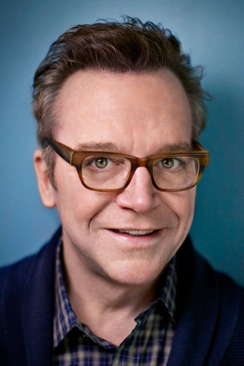 Picture of Tom Arnold