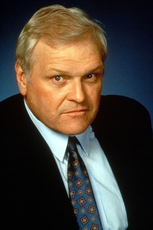Picture of Brian Dennehy