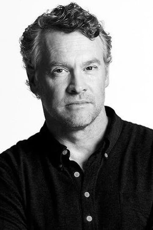 Picture of Tate Donovan