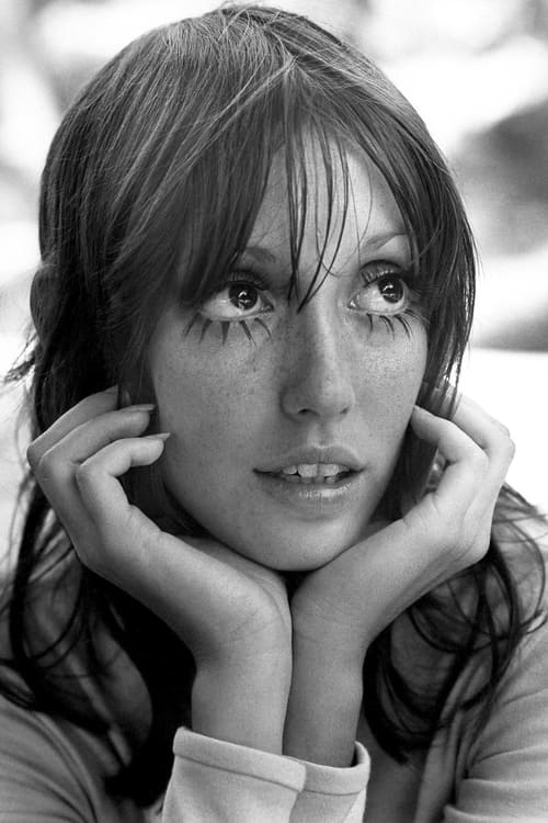 Picture of Shelley Duvall