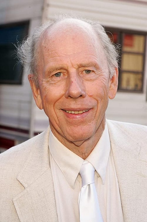 Picture of Rance Howard