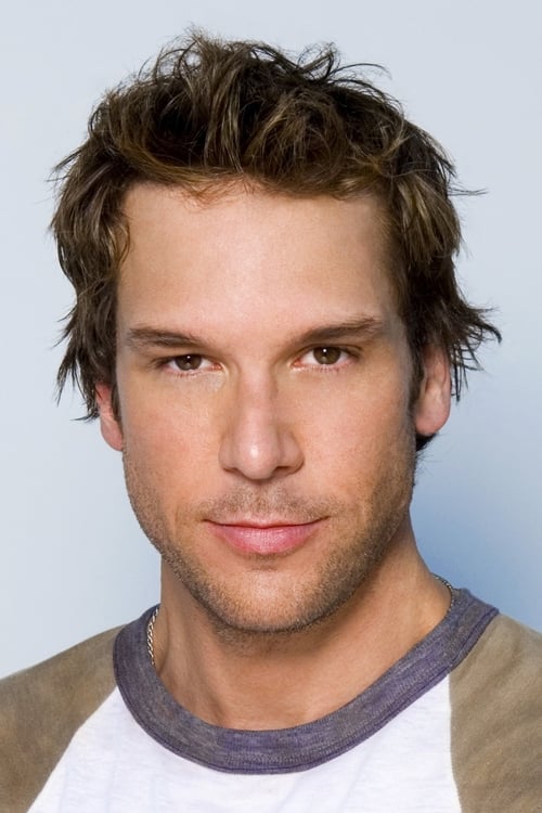 Picture of Dane Cook