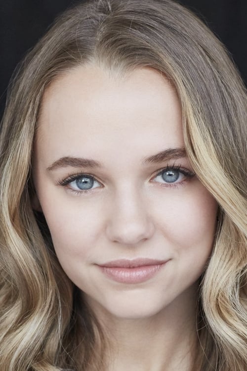 Picture of Madison Iseman