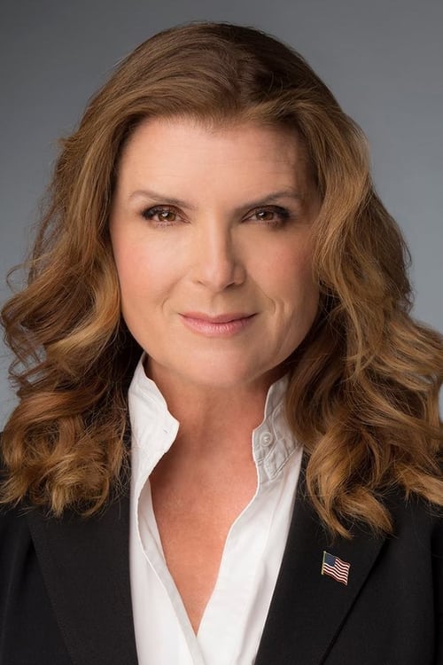 Picture of Kimberlin Brown