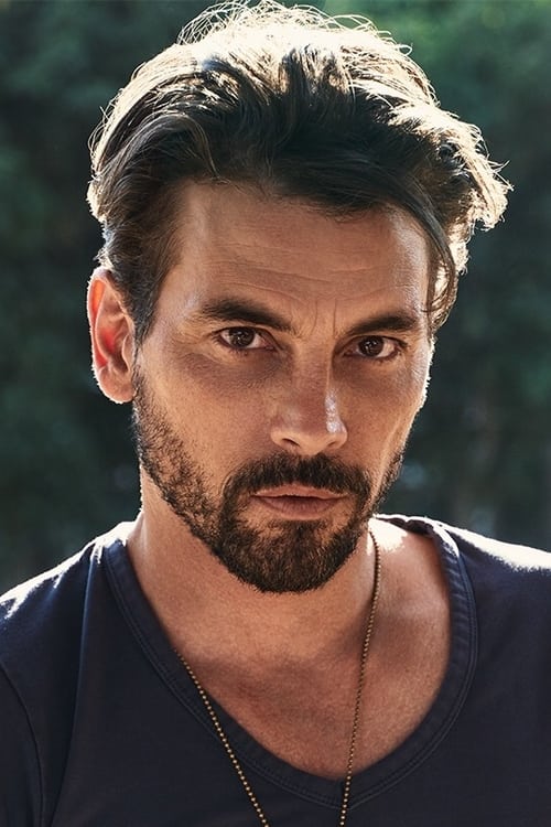 Picture of Skeet Ulrich
