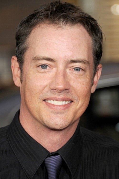 Picture of Jason London