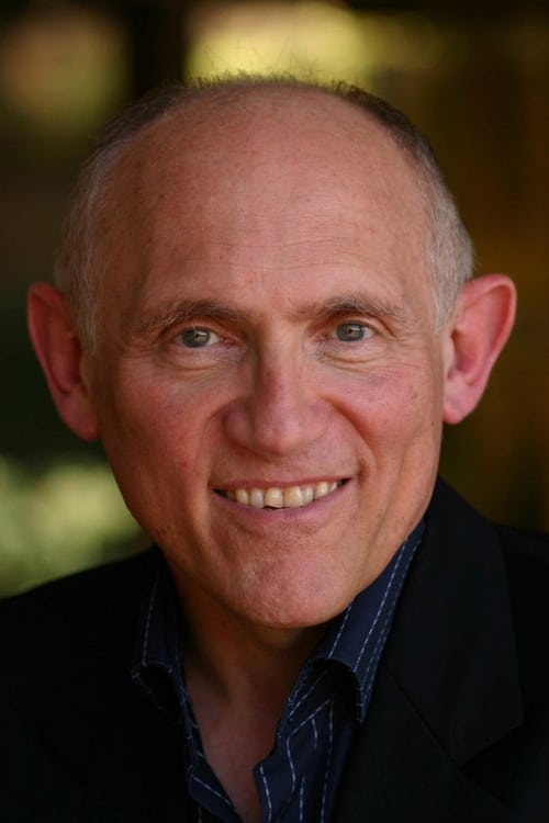 Picture of Armin Shimerman