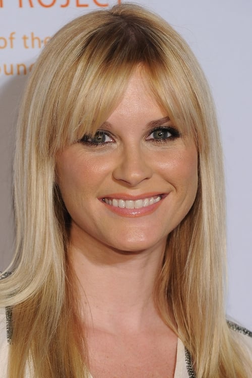 Picture of Bonnie Somerville